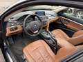 BMW 325 325dA Gran Turismo Luxury Schwarz - thumbnail 16
