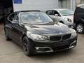 BMW 325 325dA Gran Turismo Luxury Schwarz - thumbnail 3