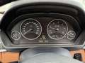 BMW 325 325dA Gran Turismo Luxury Schwarz - thumbnail 17