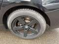 BMW 325 325dA Gran Turismo Luxury Schwarz - thumbnail 6