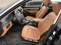 BMW 325 325dA Gran Turismo Luxury Schwarz - thumbnail 14