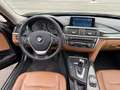 BMW 325 325dA Gran Turismo Luxury Schwarz - thumbnail 12