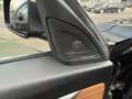 BMW 325 325dA Gran Turismo Luxury Schwarz - thumbnail 13