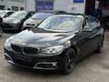 BMW 325 325dA Gran Turismo Luxury Schwarz - thumbnail 1