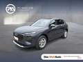 Audi Q3 TFSI 110 kW  intense Grau - thumbnail 1