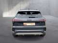 Audi Q3 TFSI 110 kW  intense Grau - thumbnail 4