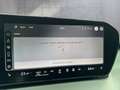 Audi Q3 TFSI 110 kW  intense Grau - thumbnail 22