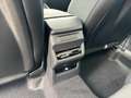 Audi Q3 TFSI 110 kW  intense Grau - thumbnail 15