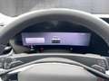 Audi Q3 TFSI 110 kW  intense Grau - thumbnail 10