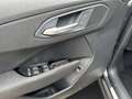Audi Q3 TFSI 110 kW  intense Grau - thumbnail 16