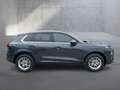 Audi Q3 TFSI 110 kW  intense Grau - thumbnail 6