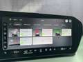 Audi Q3 TFSI 110 kW  intense Grau - thumbnail 27