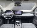 Audi Q3 TFSI 110 kW  intense Grau - thumbnail 11