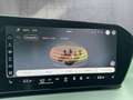 Audi Q3 TFSI 110 kW  intense Grau - thumbnail 31