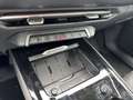 Audi Q3 TFSI 110 kW  intense Grau - thumbnail 19