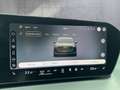 Audi Q3 TFSI 110 kW  intense Grau - thumbnail 23