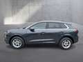 Audi Q3 TFSI 110 kW  intense Grau - thumbnail 2