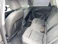 Audi Q3 TFSI 110 kW  intense Grau - thumbnail 12