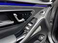Mercedes-Benz S 350 S 350d AMG Line | Luchtvering | Panoramadak | Adap Grijs - thumbnail 12