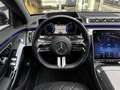 Mercedes-Benz S 350 S 350d AMG Line | Luchtvering | Panoramadak | Adap Grijs - thumbnail 17