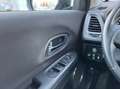 Honda HR-V 1.6 Diesel 120CV E6 - 2017 Nero - thumbnail 11