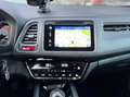 Honda HR-V 1.6 Diesel 120CV E6 - 2017 Nero - thumbnail 10