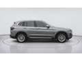 BMW X3 sDrive 18d BMW X3 sDrive 18d Gris - thumbnail 3
