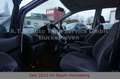 Volkswagen Sharan *1,9 TDi*90 PS*KUPPLUNG DEFEKT!!!!!!!!!!!! Blau - thumbnail 13
