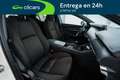 Mazda 3 2.5 e-Skyactiv-G Centre-line 103kW Blanco - thumbnail 16