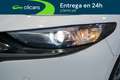 Mazda 3 2.5 e-Skyactiv-G Centre-line 103kW Blanco - thumbnail 10