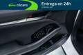 Mazda 3 2.5 e-Skyactiv-G Centre-line 103kW Blanco - thumbnail 18