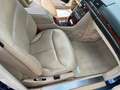 Mercedes-Benz S 400 S-Klasse SEL Bleu - thumbnail 13