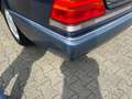 Mercedes-Benz S 400 S-Klasse SEL Bleu - thumbnail 10