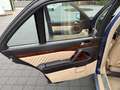 Mercedes-Benz S 400 S-Klasse SEL Bleu - thumbnail 32