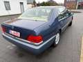 Mercedes-Benz S 400 S-Klasse SEL Bleu - thumbnail 29