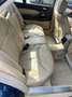Mercedes-Benz S 400 S-Klasse SEL Bleu - thumbnail 11