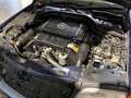 Mercedes-Benz S 400 S-Klasse SEL Bleu - thumbnail 26
