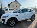 Jaguar E-Pace P200 AWD NAVI SHZ DIGTACHO AMBIENT LED EH Blanc - thumbnail 5