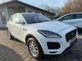 Jaguar E-Pace P200 AWD NAVI SHZ DIGTACHO AMBIENT LED EH Blanc - thumbnail 10