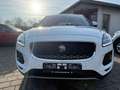 Jaguar E-Pace P200 AWD NAVI SHZ DIGTACHO AMBIENT LED EH Blanc - thumbnail 3