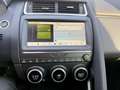 Jaguar E-Pace P200 AWD NAVI SHZ DIGTACHO AMBIENT LED EH Blanc - thumbnail 27