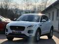 Jaguar E-Pace P200 AWD NAVI SHZ DIGTACHO AMBIENT LED EH Blanc - thumbnail 1