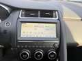 Jaguar E-Pace P200 AWD NAVI SHZ DIGTACHO AMBIENT LED EH Blanc - thumbnail 18