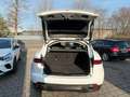 Jaguar E-Pace P200 AWD NAVI SHZ DIGTACHO AMBIENT LED EH Blanc - thumbnail 11