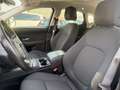 Jaguar E-Pace P200 AWD NAVI SHZ DIGTACHO AMBIENT LED EH Blanc - thumbnail 14