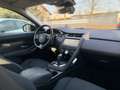 Jaguar E-Pace P200 AWD NAVI SHZ DIGTACHO AMBIENT LED EH Blanc - thumbnail 13