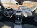 Jaguar E-Pace P200 AWD NAVI SHZ DIGTACHO AMBIENT LED EH Blanc - thumbnail 12