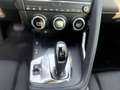 Jaguar E-Pace P200 AWD NAVI SHZ DIGTACHO AMBIENT LED EH Blanc - thumbnail 22