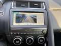 Jaguar E-Pace P200 AWD NAVI SHZ DIGTACHO AMBIENT LED EH Blanc - thumbnail 24