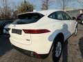 Jaguar E-Pace P200 AWD NAVI SHZ DIGTACHO AMBIENT LED EH Blanc - thumbnail 6